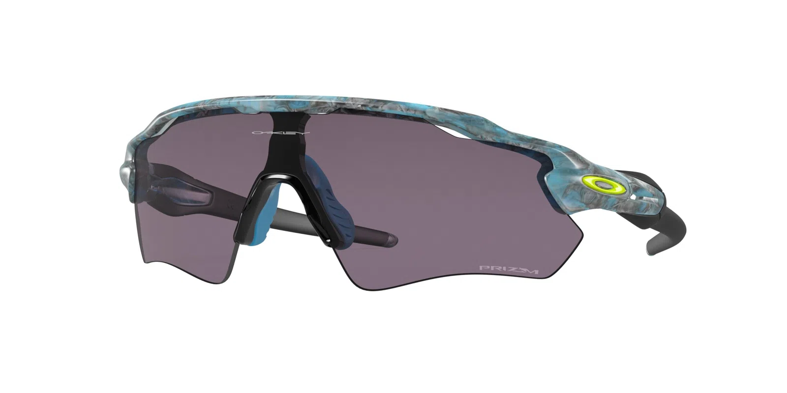 Oakley Radar Ev Path 9208 Sunglasses - view 17